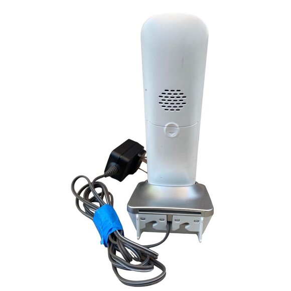 Panasonic Cordless Phone & Charger System KX-TGC210 - Picture 6 of 8